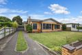 Property photo of 79 Hart Street Colac VIC 3250