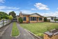 Property photo of 79 Hart Street Colac VIC 3250