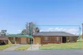 Property photo of 174 Beryl Street Coffs Harbour NSW 2450