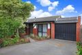 Property photo of 4/36 Grieve Parade Altona VIC 3018