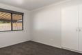 Property photo of 4 Perry Place East Bunbury WA 6230