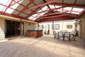 Property photo of 1 Hume Street Seaview Downs SA 5049