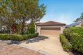 Property photo of 9/2 Girraween Grove Ashmore QLD 4214