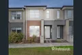 Property photo of 6 Amboy Walk Point Cook VIC 3030