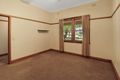 Property photo of 389 Buttercup Road Merrijig VIC 3723