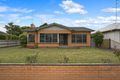 Property photo of 79 Hart Street Colac VIC 3250