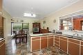 Property photo of 79 Hart Street Colac VIC 3250