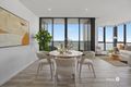 Property photo of 4509/2 Como Crescent Southport QLD 4215