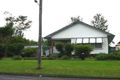 Property photo of 34 Combined Street Wingham NSW 2429