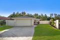 Property photo of 16 Bailey Street Tweed Heads West NSW 2485