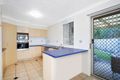 Property photo of 16 Bailey Street Tweed Heads West NSW 2485