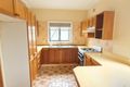 Property photo of 138 Stephen Street Blacktown NSW 2148