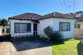 Property photo of 138 Stephen Street Blacktown NSW 2148