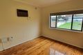 Property photo of 138 Stephen Street Blacktown NSW 2148