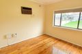 Property photo of 138 Stephen Street Blacktown NSW 2148