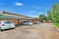 Property photo of 14/113 Commercial Road Salisbury SA 5108