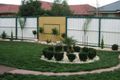Property photo of 12 Cressida Crescent Sydenham VIC 3037