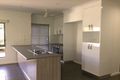 Property photo of 55 Newmarch Street Muirhead NT 0810