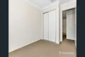 Property photo of 6 Amboy Walk Point Cook VIC 3030