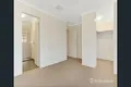Property photo of 6 Amboy Walk Point Cook VIC 3030