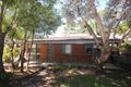 Property photo of 1332 Lemon Tree Passage Road Lemon Tree Passage NSW 2319