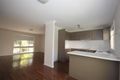 Property photo of 1332 Lemon Tree Passage Road Lemon Tree Passage NSW 2319