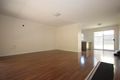 Property photo of 1332 Lemon Tree Passage Road Lemon Tree Passage NSW 2319