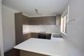 Property photo of 1332 Lemon Tree Passage Road Lemon Tree Passage NSW 2319