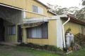 Property photo of 118 Inches Road Verges Creek NSW 2440