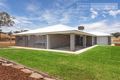 Property photo of 48 Lingiari Drive Lloyd NSW 2650