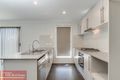 Property photo of 7 Langton Street Riverstone NSW 2765