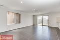 Property photo of 7 Langton Street Riverstone NSW 2765