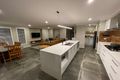 Property photo of 9 James Riley Drive Glenmore Park NSW 2745