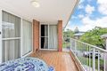 Property photo of 13/2 Brasted Street Taringa QLD 4068