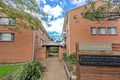 Property photo of 13/2 Brasted Street Taringa QLD 4068