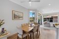 Property photo of 9/2 Girraween Grove Ashmore QLD 4214