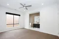 Property photo of 33 Carver Circuit Wollert VIC 3750