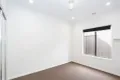 Property photo of 33 Carver Circuit Wollert VIC 3750
