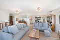 Property photo of 57 Tristan Street Carindale QLD 4152