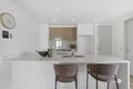 Property photo of 4509/2 Como Crescent Southport QLD 4215