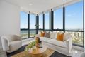 Property photo of 4509/2 Como Crescent Southport QLD 4215