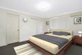 Property photo of 16 Bailey Street Tweed Heads West NSW 2485