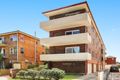 Property photo of 1/182 Russell Avenue Dolls Point NSW 2219
