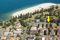 Property photo of 1/182 Russell Avenue Dolls Point NSW 2219