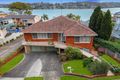 Property photo of 233 Queens Road Connells Point NSW 2221
