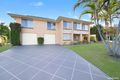 Property photo of 57 Tristan Street Carindale QLD 4152