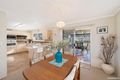 Property photo of 57 Tristan Street Carindale QLD 4152