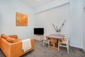 Property photo of 7/20 Pyrmont Bridge Road Camperdown NSW 2050