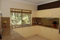 Property photo of 45 Arbour Place Doonan QLD 4562
