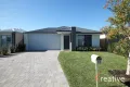 Property photo of 12 Brush Street Hilbert WA 6112